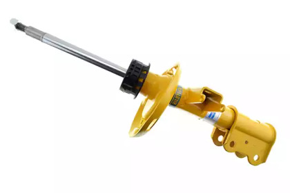 bilstein 22223401