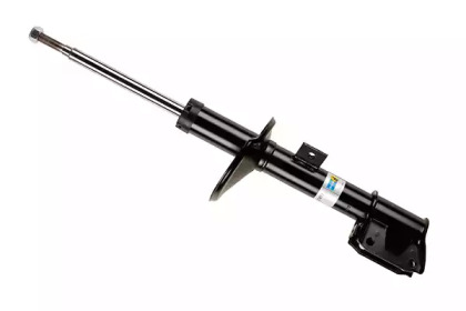 BILSTEIN 22-223470
