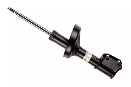 BILSTEIN 22-223616