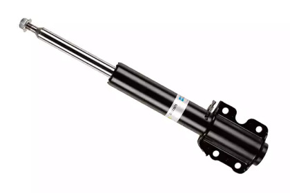 BILSTEIN 22-223975