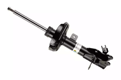 BILSTEIN 22-224491