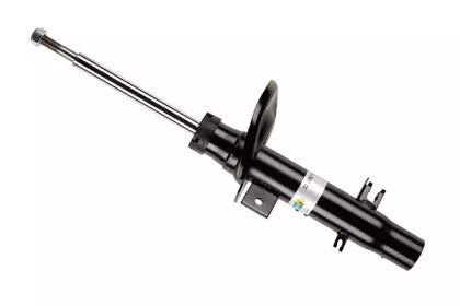 BILSTEIN 22-225214