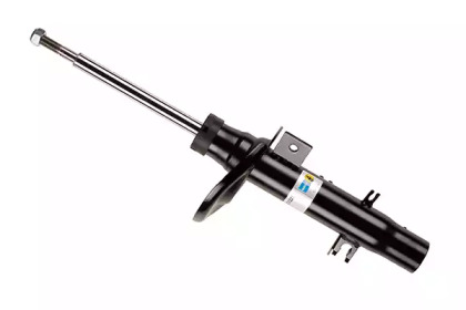 BILSTEIN 22-225221