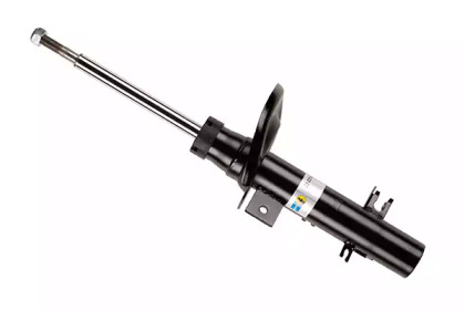 BILSTEIN 22225245