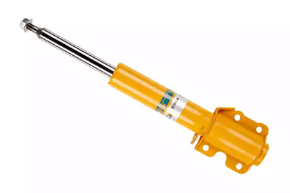 BILSTEIN 22226648