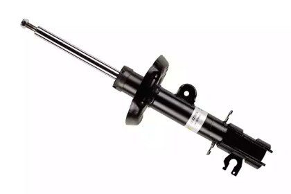 BILSTEIN 22-227065