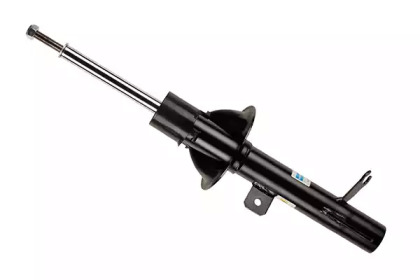 BILSTEIN 22-227706