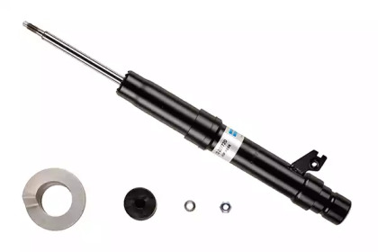 BILSTEIN 22-227720