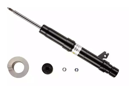 BILSTEIN 22-227737