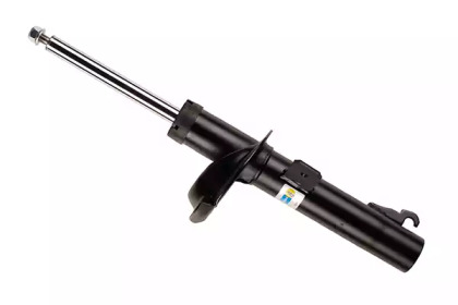 BILSTEIN 22-227973