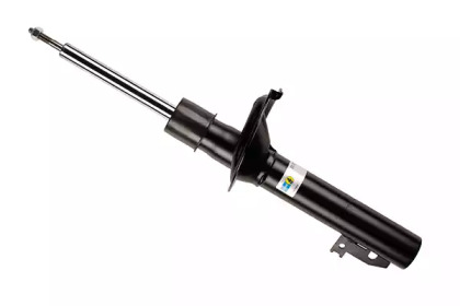 BILSTEIN 22-227997