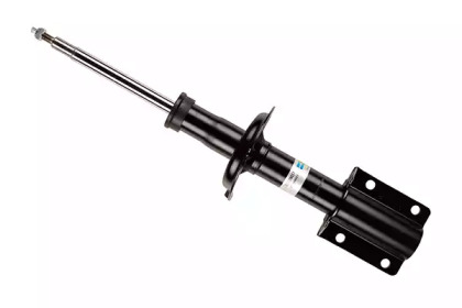 BILSTEIN 22-228017