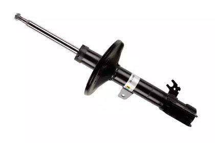 BILSTEIN 22-228109