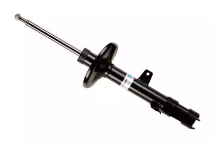 BILSTEIN 22-228116