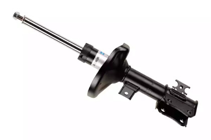 BILSTEIN 22-229120