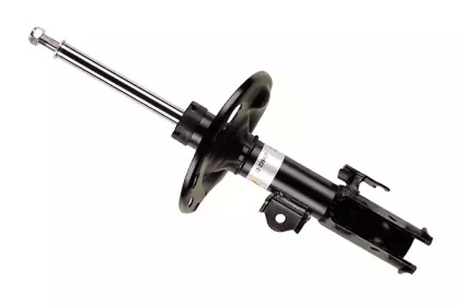 BILSTEIN 22-229427