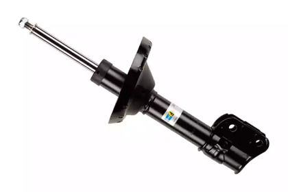 BILSTEIN 22-229564