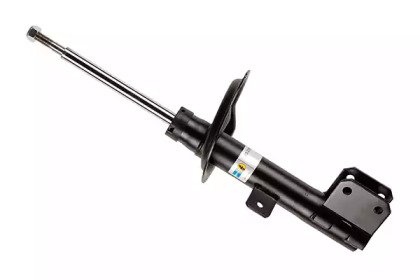 BILSTEIN 22-229670