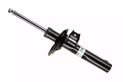 BILSTEIN 22230522