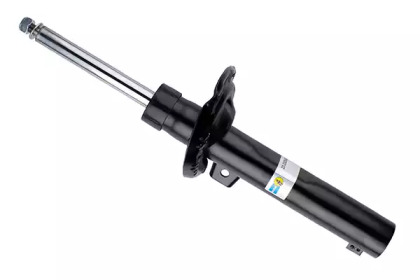 BILSTEIN 22-230539