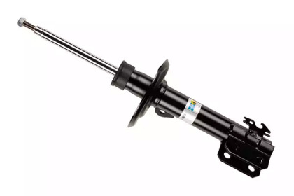 BILSTEIN 22-230676