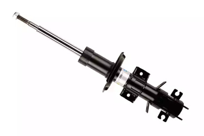 BILSTEIN 22-230959