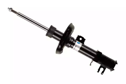 BILSTEIN 22-231369