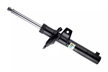 BILSTEIN 22-232335