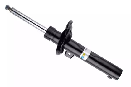 BILSTEIN 22-232342