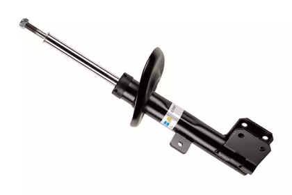 BILSTEIN 22-232427