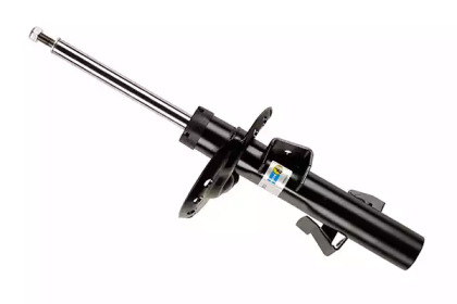 BILSTEIN 22-232618