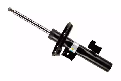 BILSTEIN 22-232625