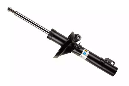 BILSTEIN 22-232861