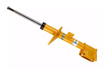 BILSTEIN 22-235039