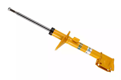 BILSTEIN 22-235053