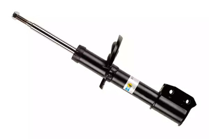 BILSTEIN 22-235060