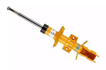 BILSTEIN 22-235336 BILSTEIN 22-235336