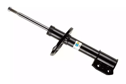 BILSTEIN 22-238733