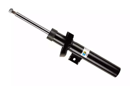 BILSTEIN 22-238818