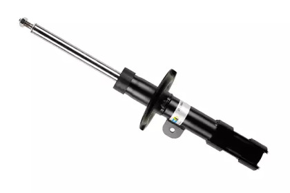 BILSTEIN 22-238894