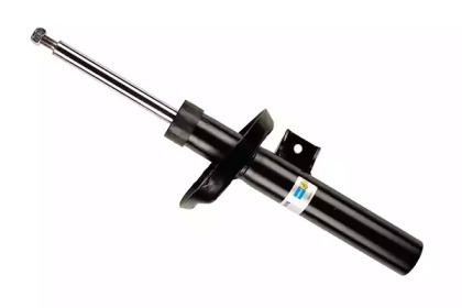 BILSTEIN 22-239075