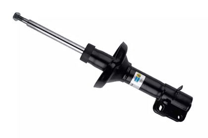 BILSTEIN 22-239594