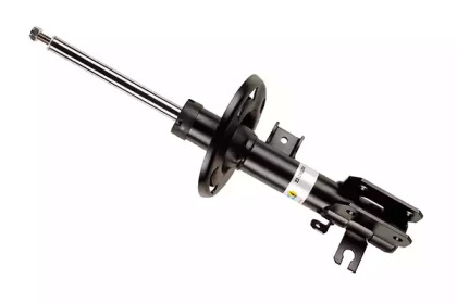 BILSTEIN 22-240200 BILSTEIN 22-240200