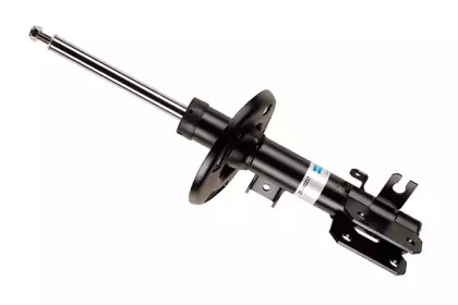 BILSTEIN 22-240217 BILSTEIN 22-240217