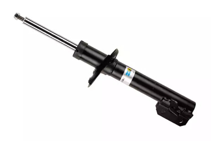 BILSTEIN 22-241863