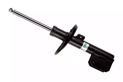 BILSTEIN 22-242020