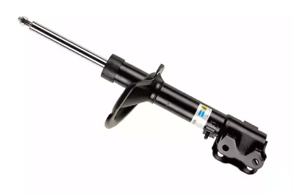 BILSTEIN 22-243140