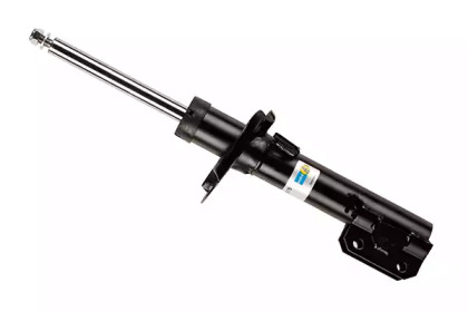 BILSTEIN 22-245175