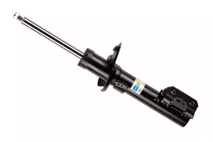 BILSTEIN 22-245182