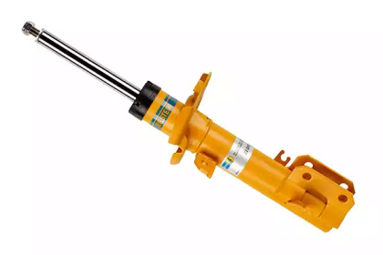BILSTEIN 22-245212 BILSTEIN 22-245212